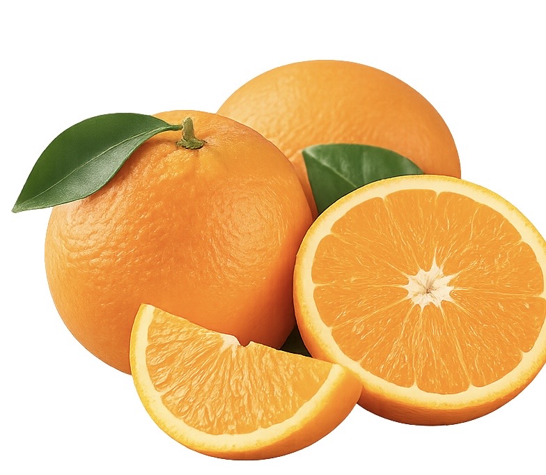 Citrus
