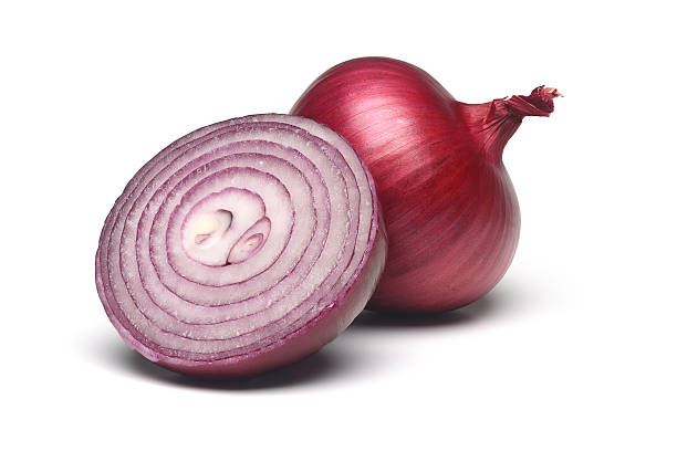 Red Onion Onion